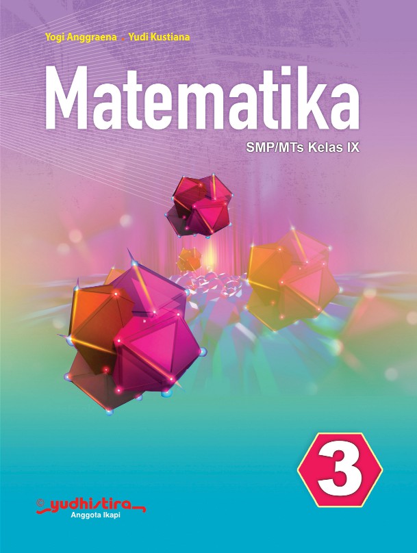 Matematika Kelas IX SMP/MTs