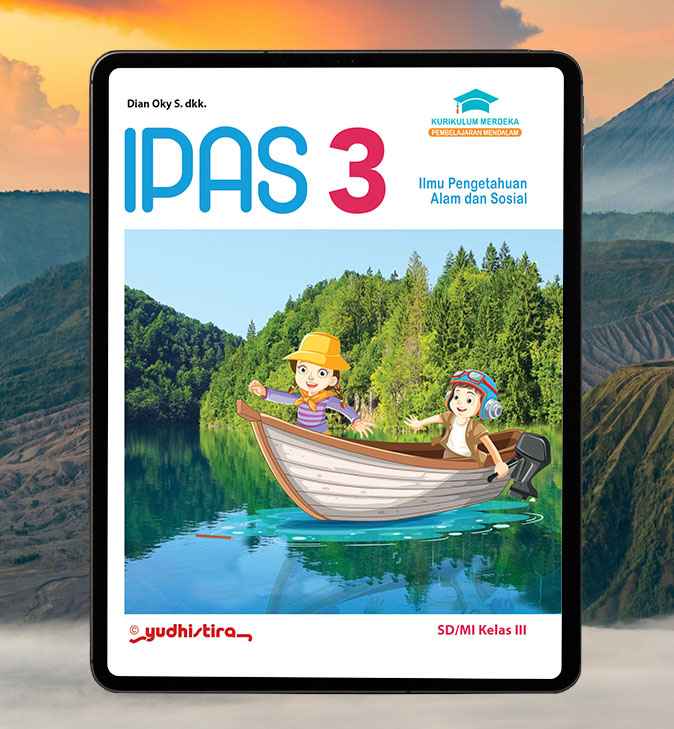 IPAS 3 SD
